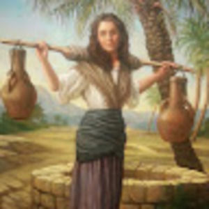 Meet your Posher, Maribel
